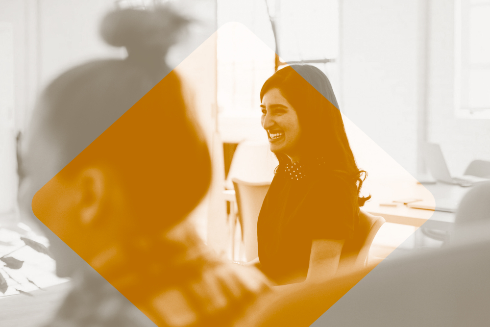 how-is-self-awareness-important-in-leadership
